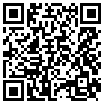 QR-Code zur Immobilie