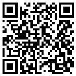 QR-Code zur Immobilie
