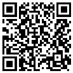 QR-Code zur Immobilie