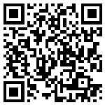 QR-Code zur Immobilie