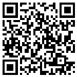 QR-Code zur Immobilie