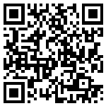 QR-Code zur Immobilie