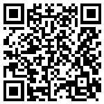QR-Code zur Immobilie
