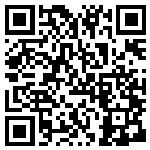 QR-Code zur Immobilie