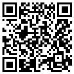 QR-Code zur Immobilie
