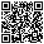 QR-Code zur Immobilie