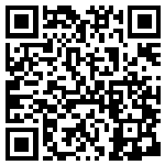 QR-Code zur Immobilie