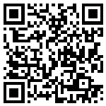 QR-Code zur Immobilie