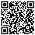 QR-Code zur Immobilie