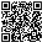 QR-Code zur Immobilie