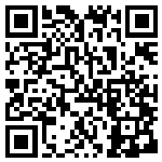 QR-Code zur Immobilie