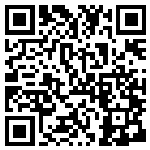 QR-Code zur Immobilie
