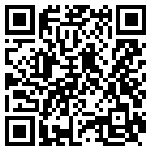 QR-Code zur Immobilie