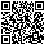 QR-Code zur Immobilie