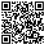 QR-Code zur Immobilie