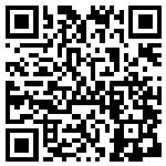 QR-Code zur Immobilie