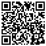 QR-Code zur Immobilie