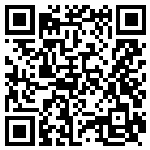 QR-Code zur Immobilie