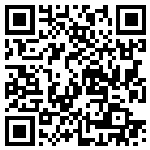 QR-Code zur Immobilie