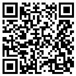 QR-Code zur Immobilie