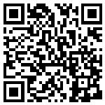 QR-Code zur Immobilie