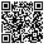 QR-Code zur Immobilie