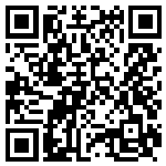 QR-Code zur Immobilie