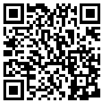QR-Code zur Immobilie