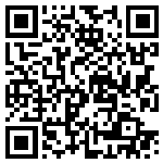 QR-Code zur Immobilie