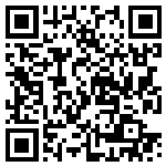QR-Code zur Immobilie