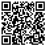QR-Code zur Immobilie