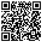 QR-Code zur Immobilie
