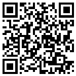 QR-Code zur Immobilie
