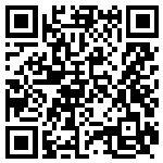 QR-Code zur Immobilie