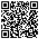 QR-Code zur Immobilie