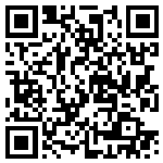 QR-Code zur Immobilie