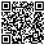 QR-Code zur Immobilie