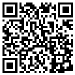 QR-Code zur Immobilie