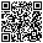 QR-Code zur Immobilie