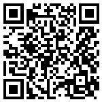 QR-Code zur Immobilie