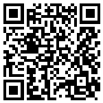 QR-Code zur Immobilie
