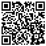 QR-Code zur Immobilie