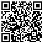 QR-Code zur Immobilie