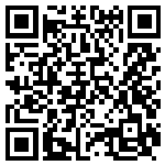 QR-Code zur Immobilie
