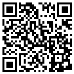 QR-Code zur Immobilie