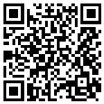 QR-Code zur Immobilie