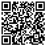 QR-Code zur Immobilie