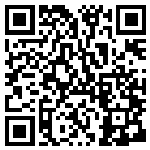 QR-Code zur Immobilie