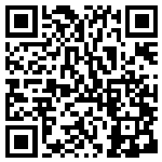 QR-Code zur Immobilie