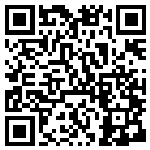 QR-Code zur Immobilie